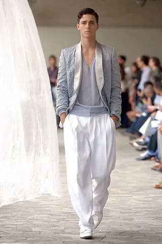 Look 31